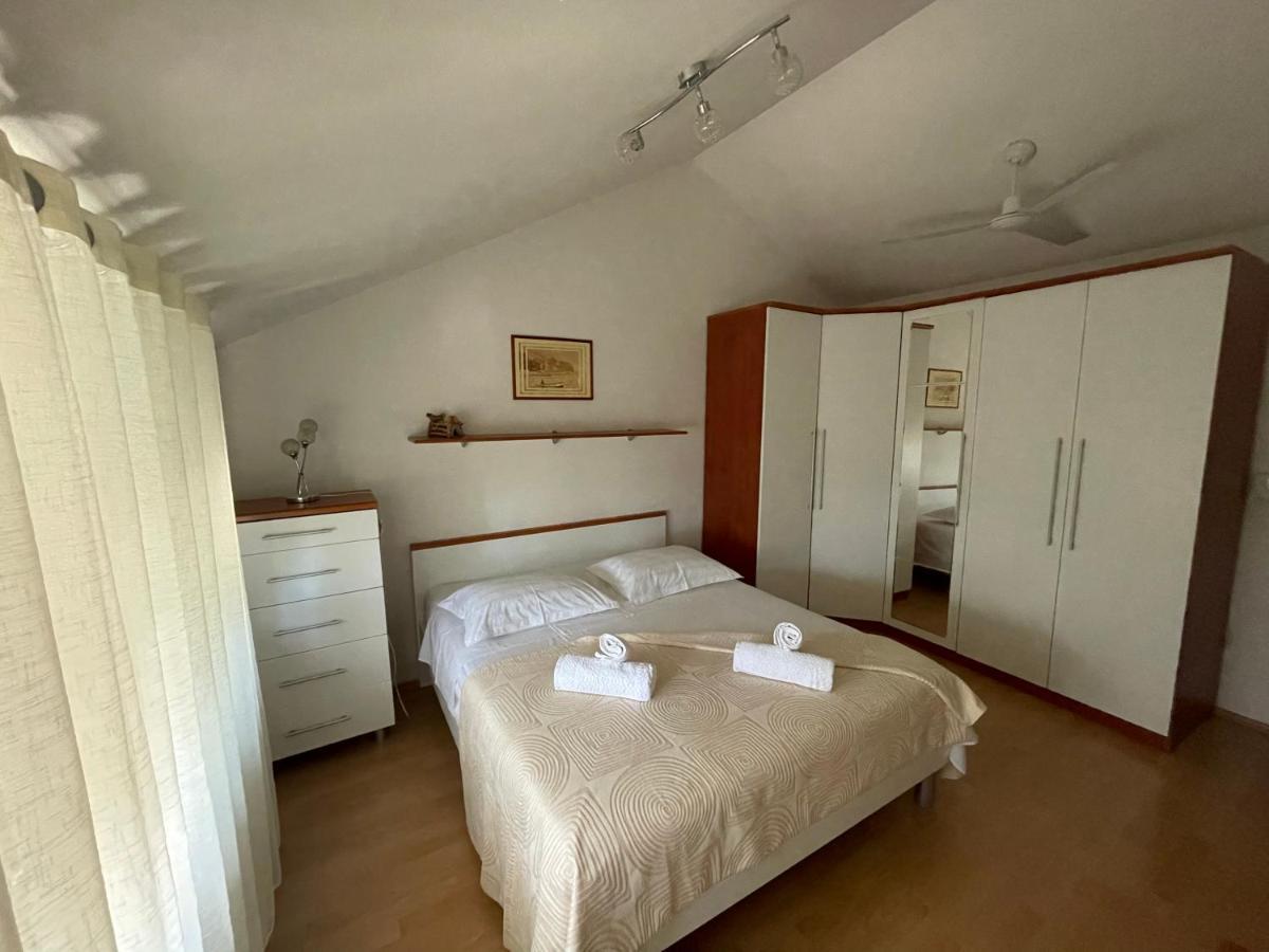 Vacation House Marin With Jacuzzi - Bol, Brac Exterior photo